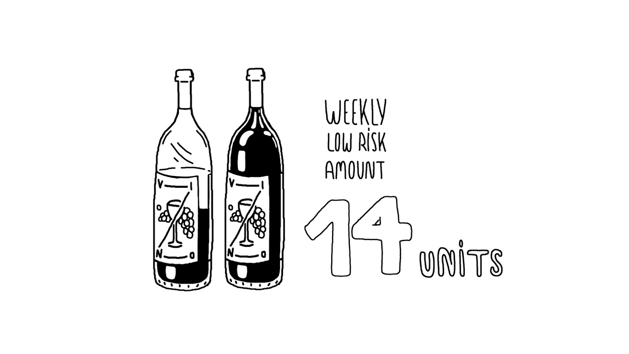 Better Beer Mats: What's in your drink?