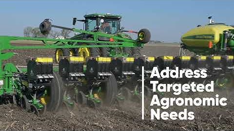 17224 SIMPAS 2023 Equipment Virtual Tour