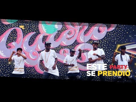 control-fina-durísimo-ft-ejemplicy-[video-lyric]