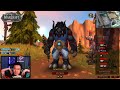 IN FOR FYRAKK MYTHIC NEXT 3 DAYS LETS DO ITTTTTT | @arthars !gamer