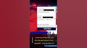 #Short 300 website cơ quan nhà nước， giáo dục bị cài link cờ bạc