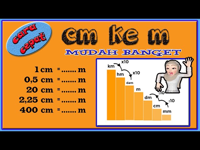 Rumus Dan Cara Menghitung Volume Tabung Dan Contoh Soal 42 OFF rumus-dan-cara-menghitung-volume-tabung-dan-contoh-soal-42-off