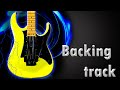 Backing Track Rosa De Saron - Folhas Do Chão (With or Without you)