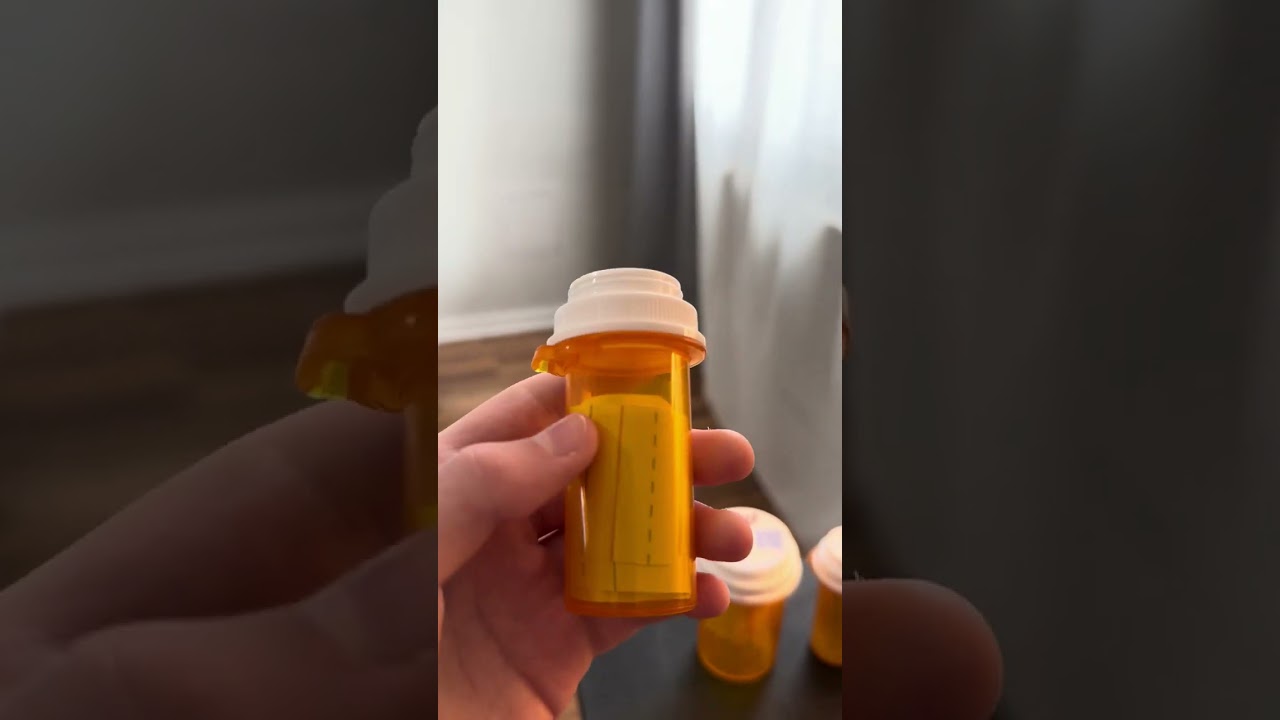 How to hide a Geocaching Part 1