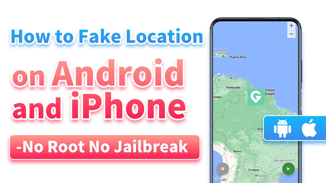 how-to-fake-gps-location-on-android-iphone-2025-gps-location