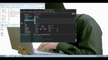 (Crack) Orcus 1.3.1 leak
