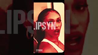 (FREE) 🔥 SEXY DRILL TYPE BEAT 2025 💋 - "Eclipsyn"