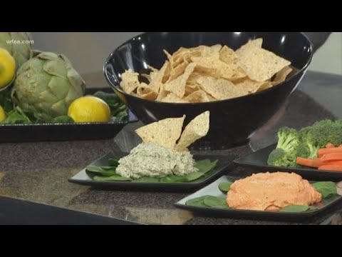 healthy-super-bowl-snack-recipes