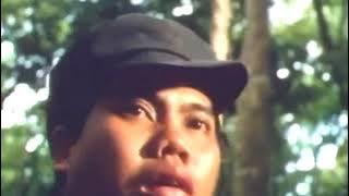Dj smith Dj afro Dj migo latest movie 2025 #BLACK FIRE
