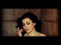 Rayhon - Intilib yashayman (Official Music Video)