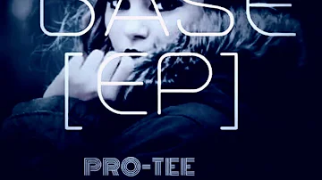 Pro-tee-Future bass(main mix)