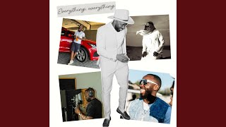 Everything, Everything