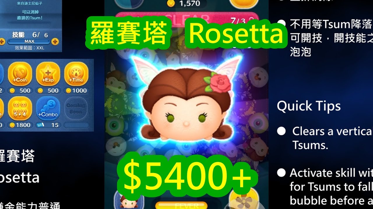 maxresdefault.jpg