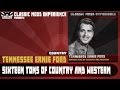 Tennessee Ernie Ford - First Born (1956)