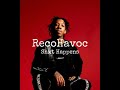RecoHavoc - Shxt Happens ( Lyric Video )
