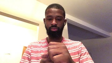 Cheapest way to remove stuck case from DECAPPING die.