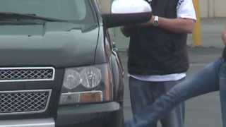 Craiglist Cellphone Scam 2013