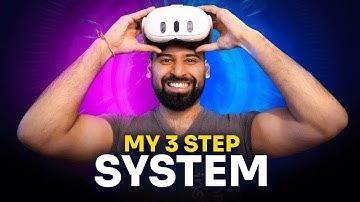 Everything You Need To Know About Getting a Job In VR in 2025