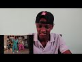 Kahu$h x Chris Kaiga - MaStingo(official Music Video)[kenyanreaction]#chriskaiga #kahush #pepkb