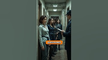 Solve this if you are a genius | 90% fail this riddle | #Shorts #GuessTheKiller