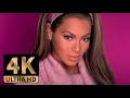 Beyoncé Ft Bun B Slim Thug Check On It Remastered 4K 2160p mp3