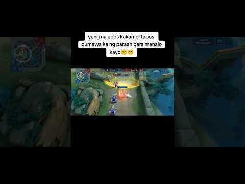 ผลสลากกินแบ่งรัฐบาล วันที่ 1 พย. 2567