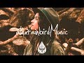 Flora Cash - Missing Home