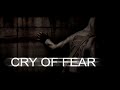 Cry Of Fear Hate Life Extend 
