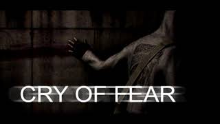 Cry of Fear - Hate Life Extend