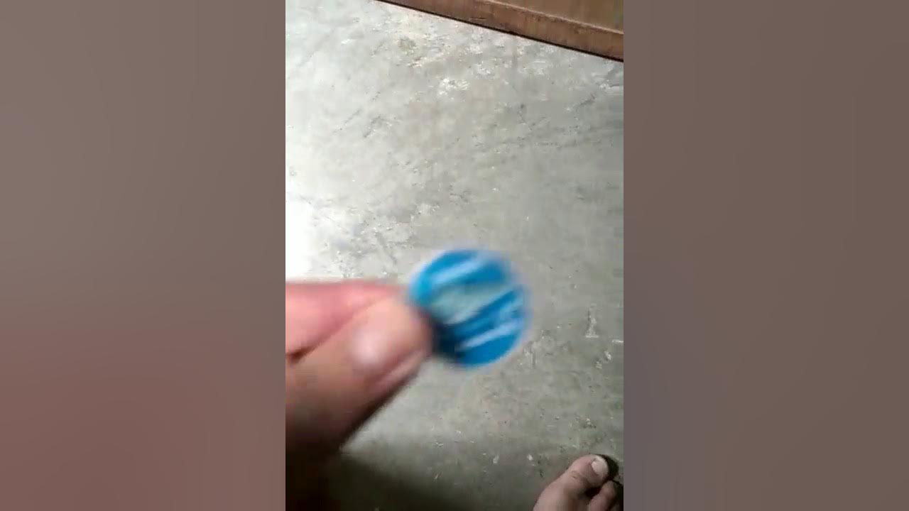 Inside A Delhi Metro Token YouTube inside-a-delhi-metro-token-youtube