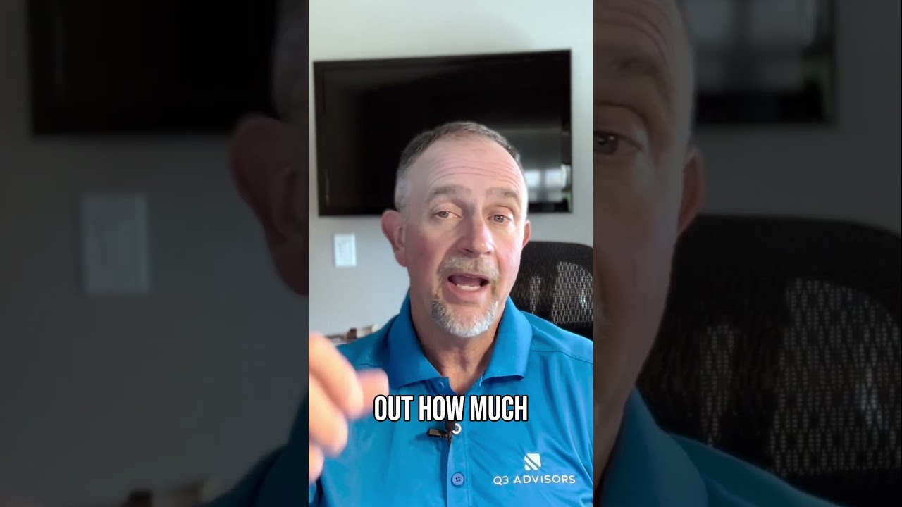 3 Critical Questions to Ask Yourself Before You Start Roth Conversions