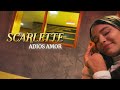 Scarlette  adios amor oficial