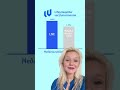 Ef að þú ert að greiða í VR ættir þú að greiða í Lífeyrissjóð Verzlunarmanna og ef að þú ert hjá