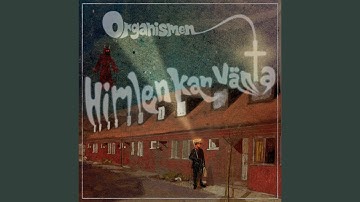 Thumbnail of Himlen kan vänta