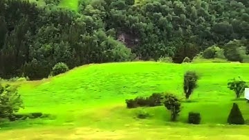 الذين آمنوا بآياتنا وكانوا مسلمين