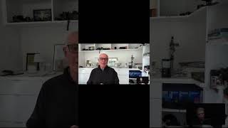Trump's G20 AI Power Play #substack #shorts