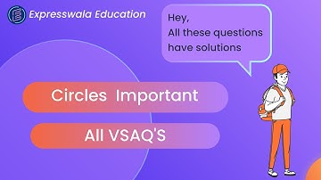 Circles VSAQ