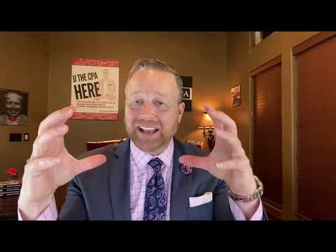 cares-act-paycheck-protection-program-forgivable-loan.-how-do-you-get-one?-jj-the-cpa-explains.