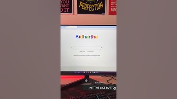 How to change google doodle name | Google name ko hta ke apna nam likhe | #googledoodle #google #up