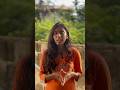 💍 Gold வாங்காதீங்க… 🏠 WFH use pannunga… 😳 #shorts