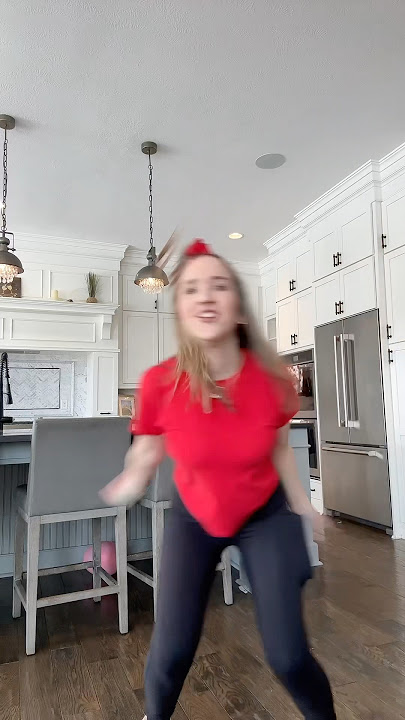 I COULD BE ANY COLOR YOU LIKE 🌈 ​⁠#rainbow #trendy #bff #cute #colors