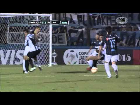 Montevideo Wanderers vs Racing Club Montevideo » Predictions, Odds + Live  Streams