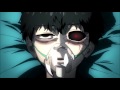 Tokyo Ghoul [AMV] - Immortals