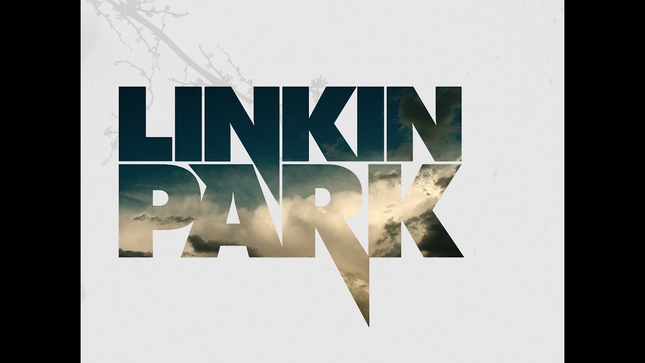 Linkin Park - New Divide (8 bit Remix)