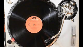 Rainy Day Cross Road Blues The Doobie Brothers