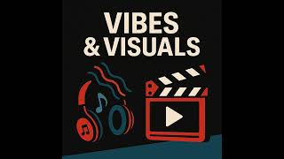 Squid Game's Future_ Seasons, Speculation, and Financial Stakes (2025)