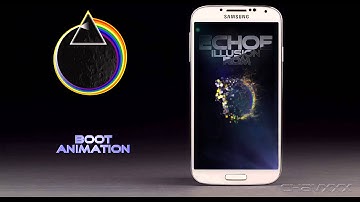 EchoeROM