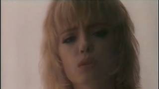 Marilyn Martin - Night Moves (HD Upscale Remastered Video) (1986)
Es handelt sich um das offizielle Promo Musikvideo, bearbeitet von MellieTerry. Marilyn Martin - Night Moves (HD Upscale Remastered Video) (1986)