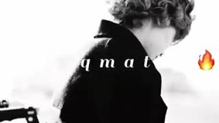 İt Bezi Insanlardan Yaxsidir