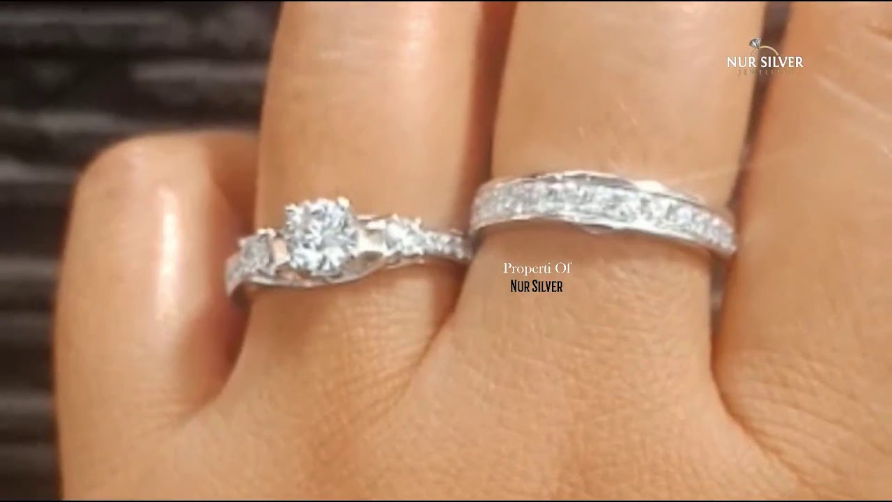 cincin palladium kadar 25%